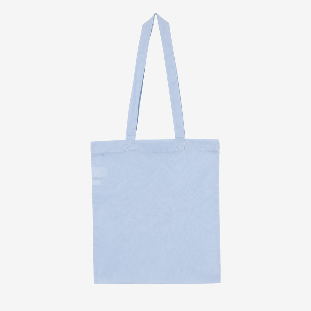 PET APPAREL WEAR LOGO B TOTE BAG
