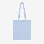 PET APPAREL WEAR LOGO B TOTE BAG