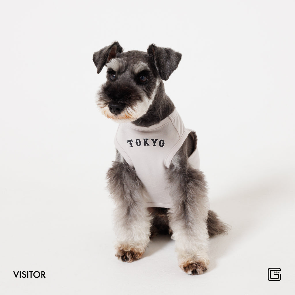 【HOME】【VISITOR】【3rd】 #8 丸 佳浩 選手