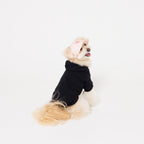 PET APPAREL WEAR LOGO A CAP