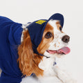 PAW PAW PAW LOGO CAP