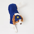 PAW PAW PAW LOGO CAP