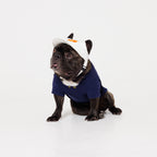 PAW LOGO CAP