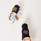 PET APPAREL WEAR LOGO B CAP