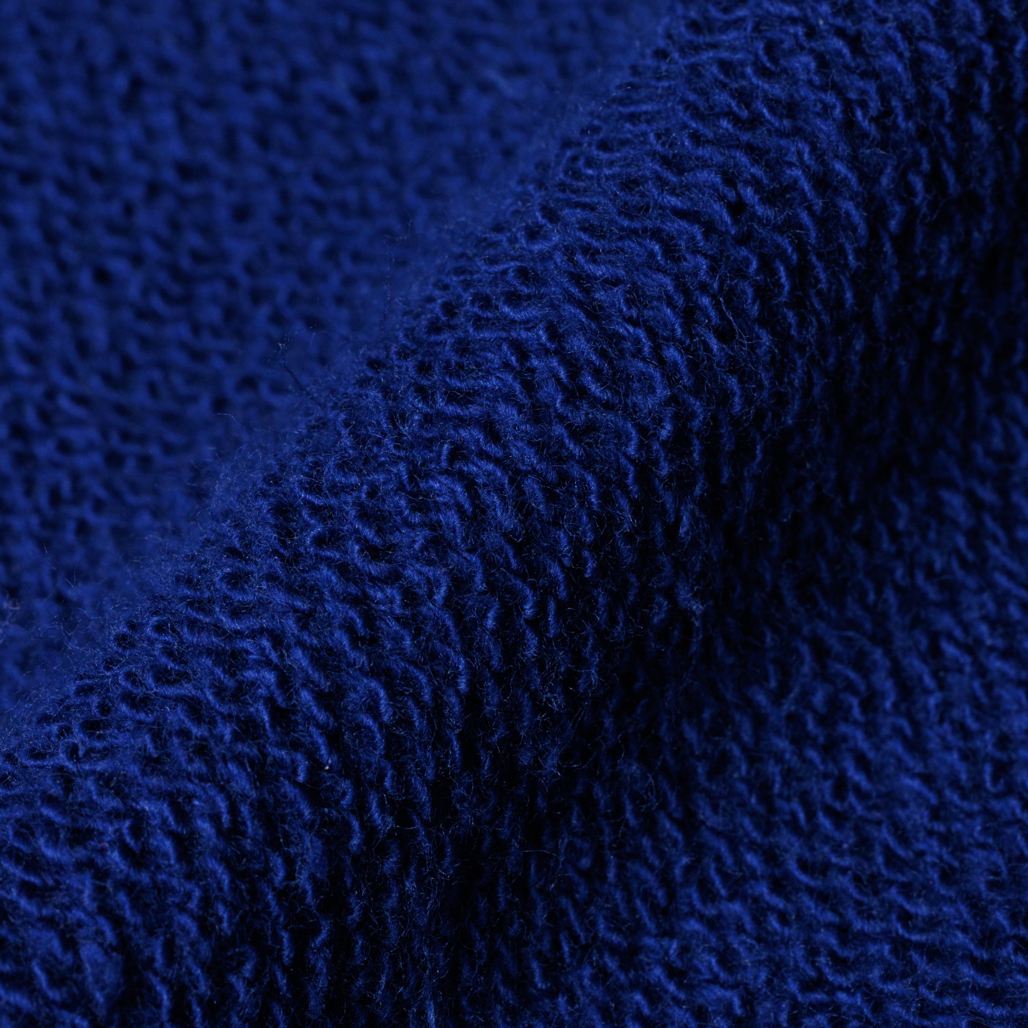 【NEW】PET HALF SLEEVE FRENCH TERRY PARKA HEATHER BLUE