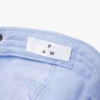 PET APPAREL WEAR LOGO B CAP (飼い主様用)