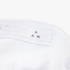 PAW LOGO CAP (飼い主様用)