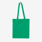 PAW PAW PAW LOGO TOTE BAG