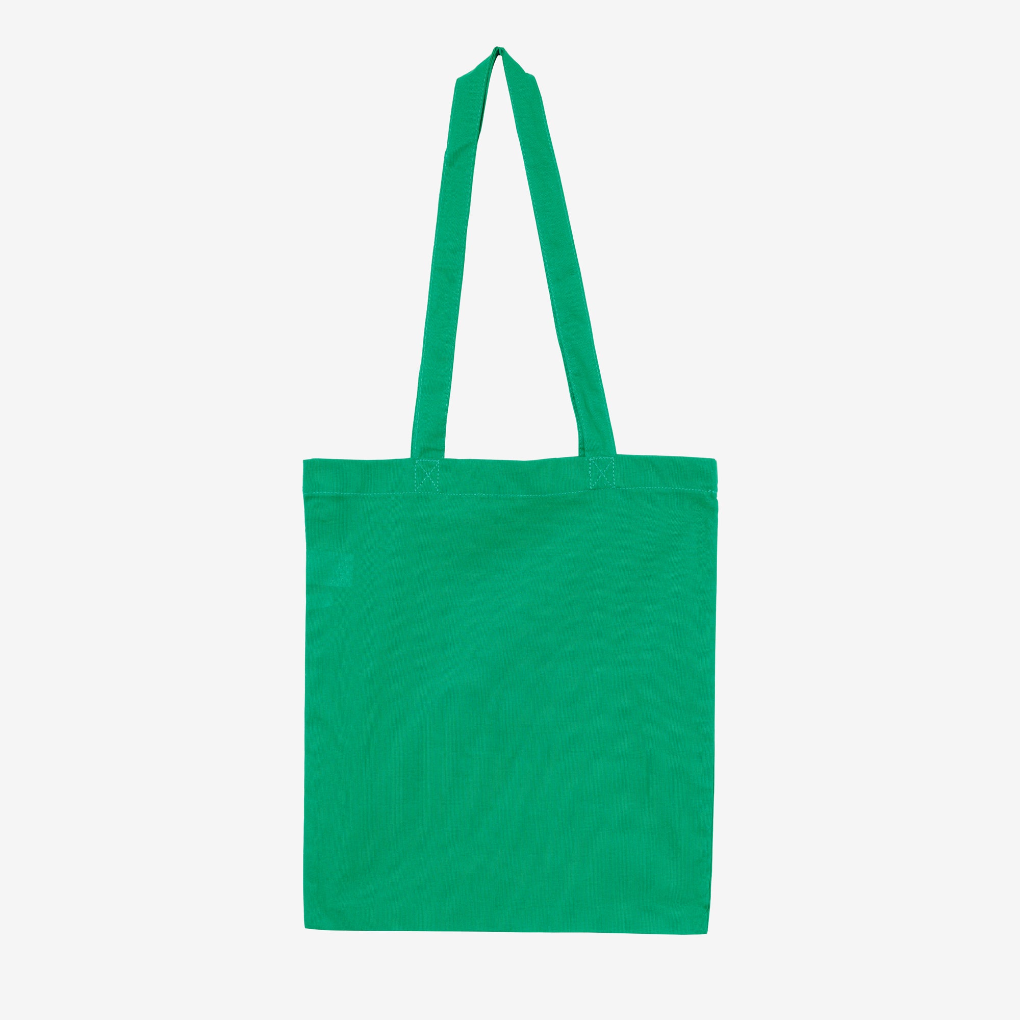 PAW PAW PAW LOGO TOTE BAG