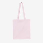 PET APPAREL WEAR LOGO A TOTE BAG