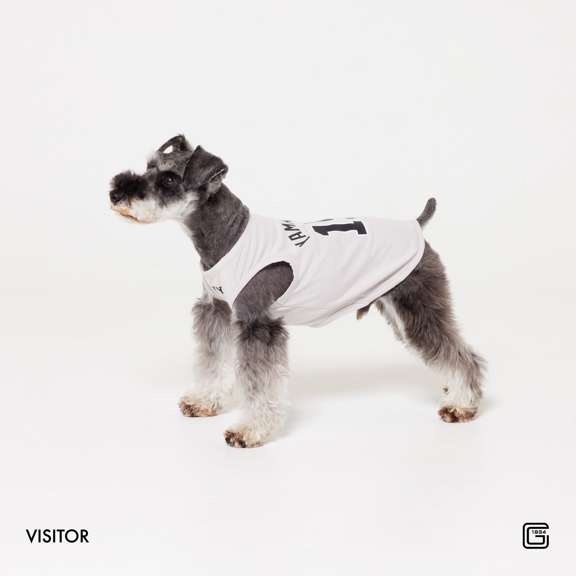 【HOME】【VISITOR】【3rd】 #8 丸 佳浩 選手