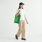 PAW PAW PAW  LOGO CAP (飼い主様用)