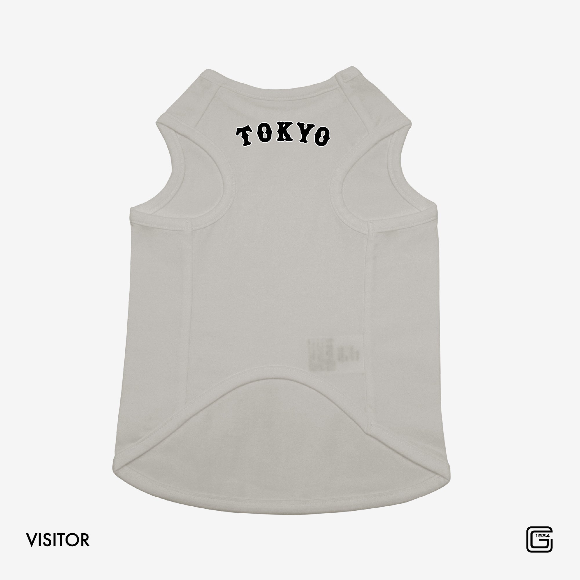 【HOME】【VISITOR】【3rd】 #8 丸 佳浩 選手