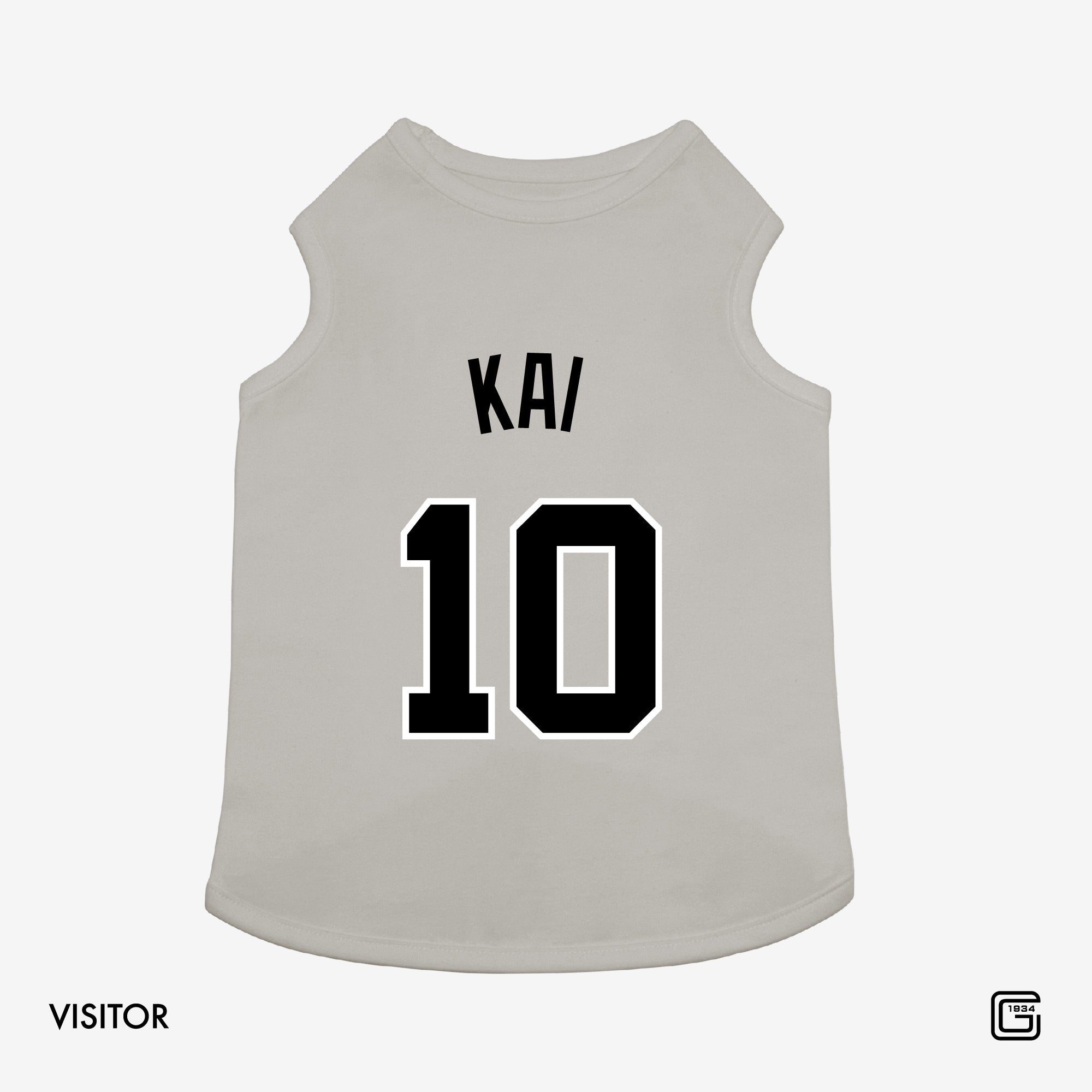 【HOME】【VISITOR】【3rd】 #10 甲斐 拓也 選手