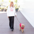 “PAW ORIGINALS第1弾” DMC PARKA