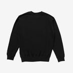 “PAW ORIGINALS第1弾” DMC CREW NECK