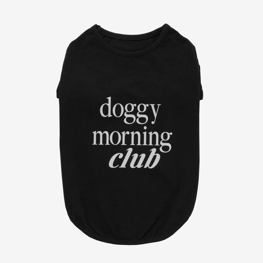 “PAW ORIGINALS第1弾” DMC PET HALF SLEEVE T
