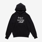 “PAW ORIGINALS第1弾” DMC PARKA