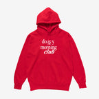 “PAW ORIGINALS第1弾” DMC PARKA