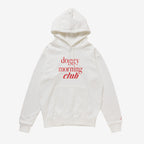 “PAW ORIGINALS第1弾” DMC PARKA