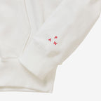 “PAW ORIGINALS第1弾” DMC PARKA