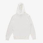 “PAW ORIGINALS第1弾” DMC PARKA