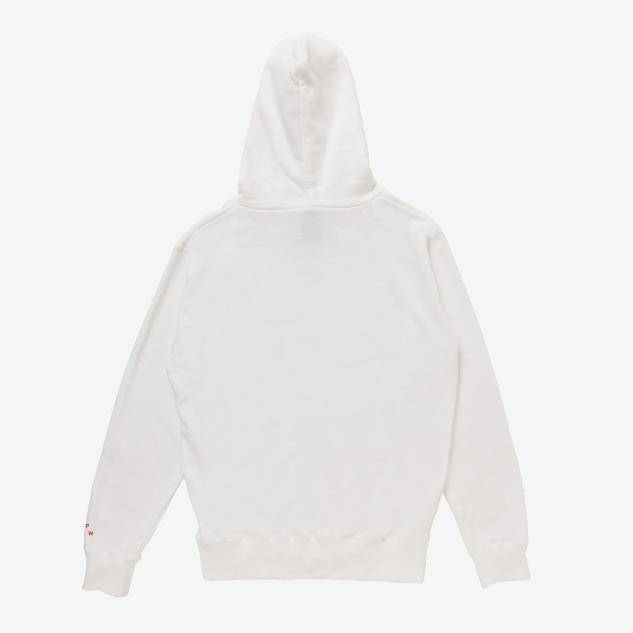 “PAW ORIGINALS第1弾” DMC PARKA