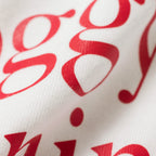 “PAW ORIGINALS第1弾” DMC PARKA