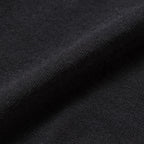 “PAW ORIGINALS第1弾” DMC CREW NECK