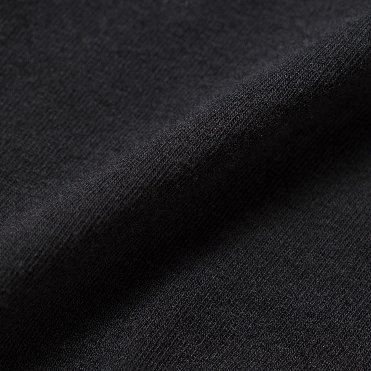 “PAW ORIGINALS第1弾” DMC CREW NECK