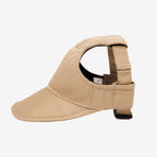 PET CAP BEIGE
