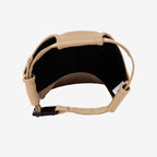PET CAP BEIGE
