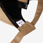 PET CAP BEIGE