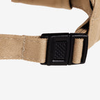 PET CAP BEIGE