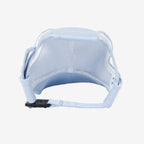 PET CAP LIGHTBLUE