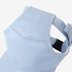 PET CAP LIGHTBLUE