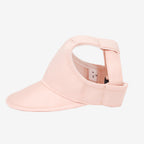 PET APPAREL WEAR LOGO A CAP