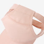 PET CAP LIGHTPINK