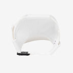 PET CAP WHITE