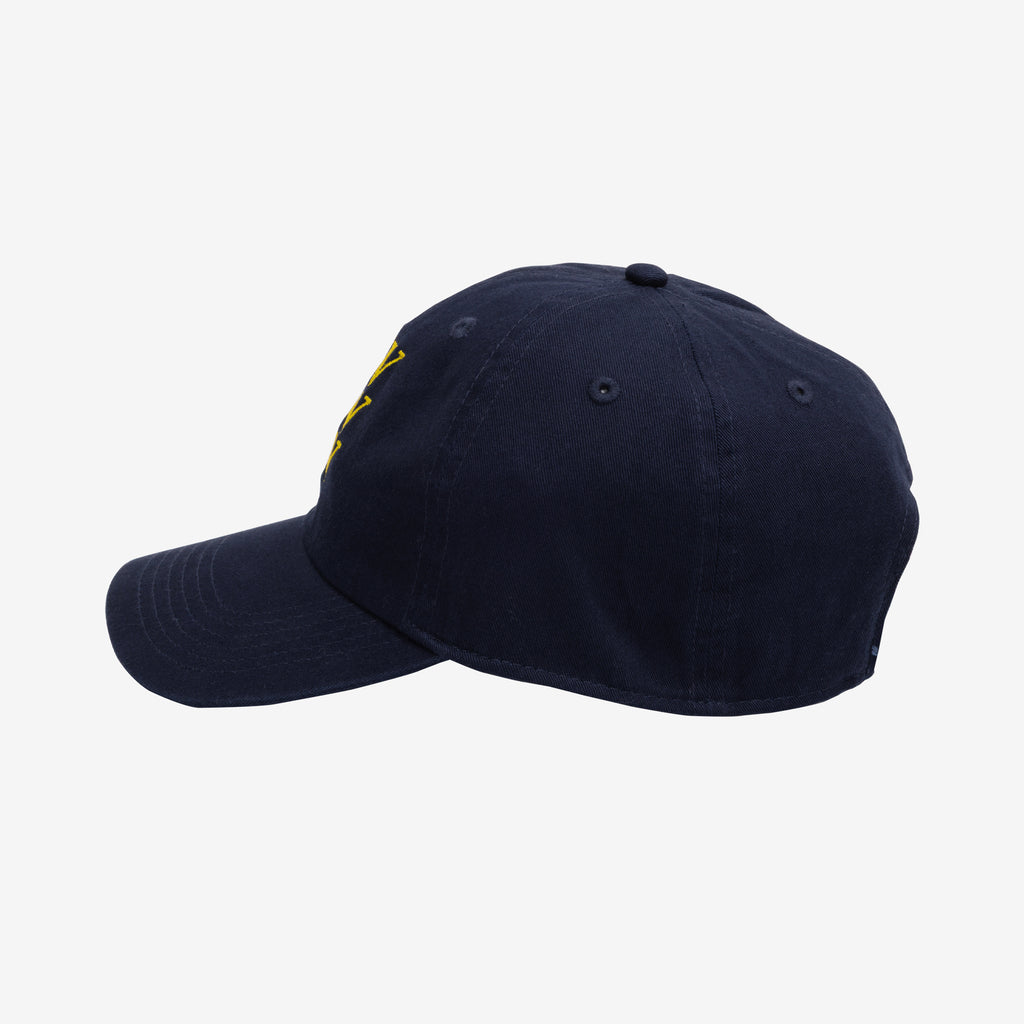 PAW PAW PAW  LOGO CAP (飼い主様用)