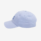 PET APPAREL WEAR LOGO B CAP (飼い主様用)