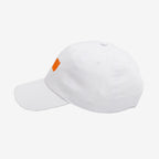 PAW LOGO CAP (飼い主様用)