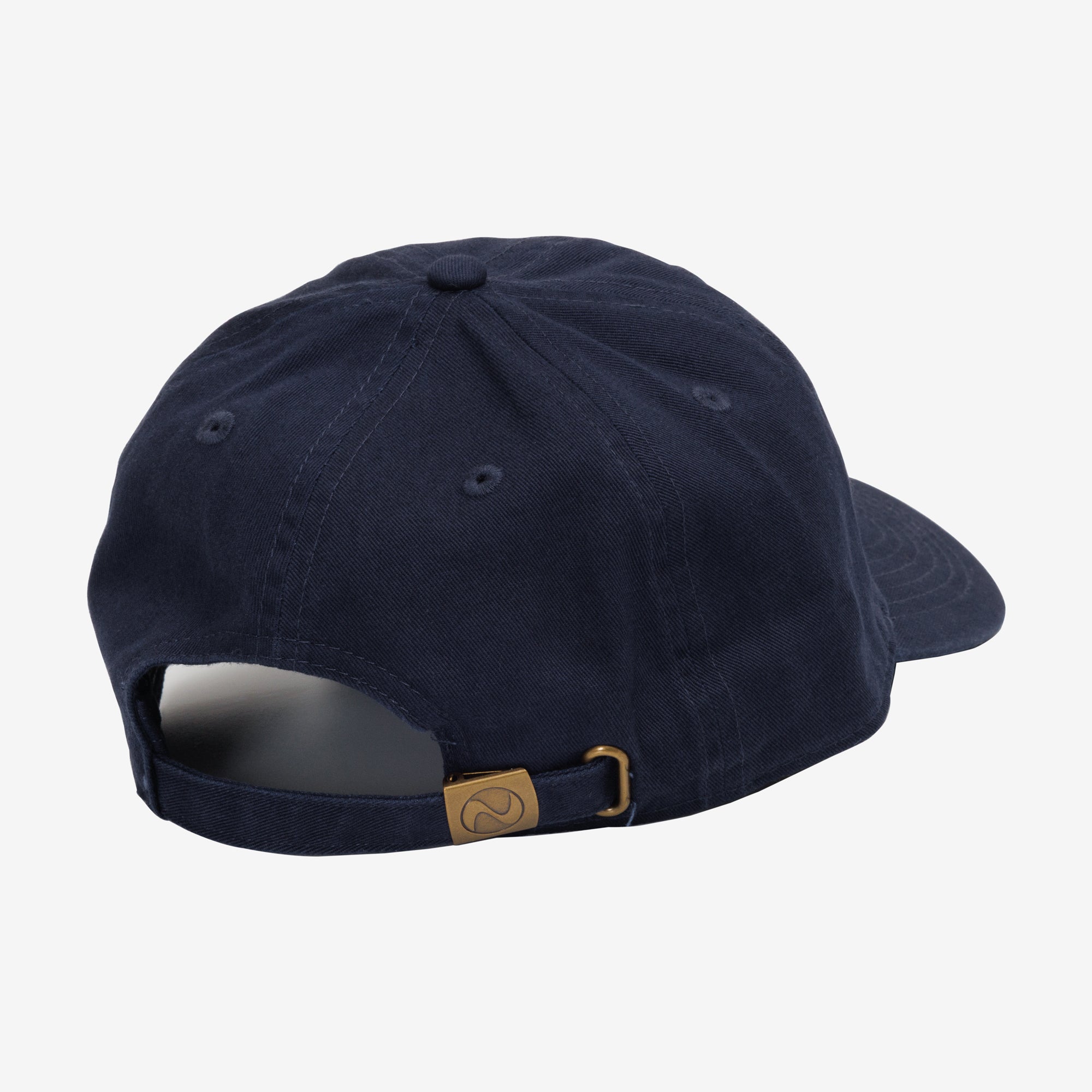 PAW PAW PAW  LOGO CAP (飼い主様用)
