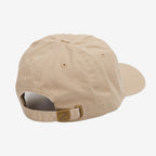 PAW TRIANGLE LOGO CAP (飼い主様用)