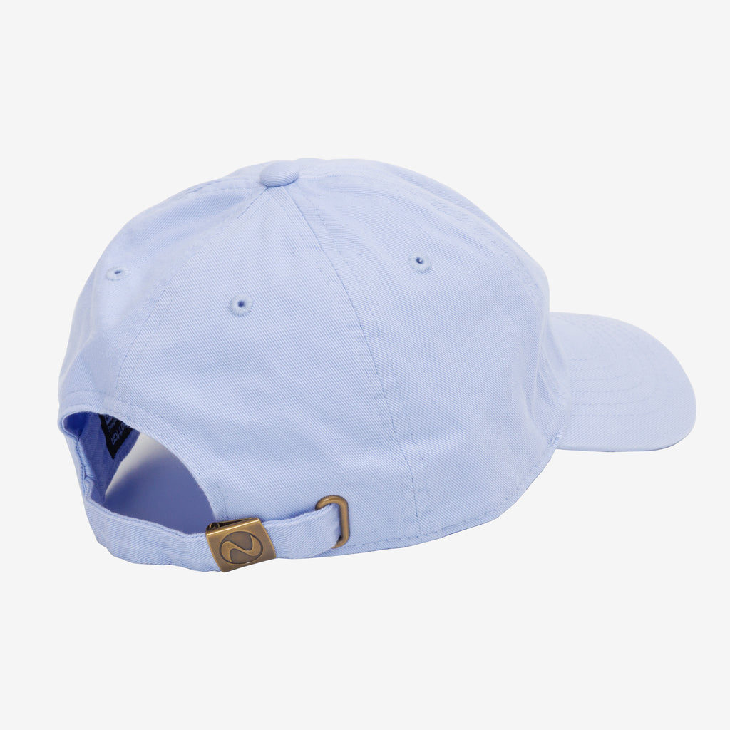 PET APPAREL WEAR LOGO B CAP (飼い主様用)