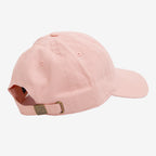 PET APPAREL WEAR LOGO A CAP (飼い主様用)