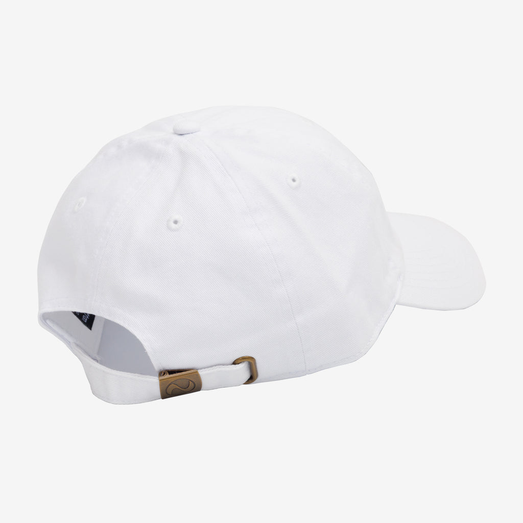 PAW LOGO CAP (飼い主様用)