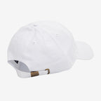 PAW LOGO CAP (飼い主様用)