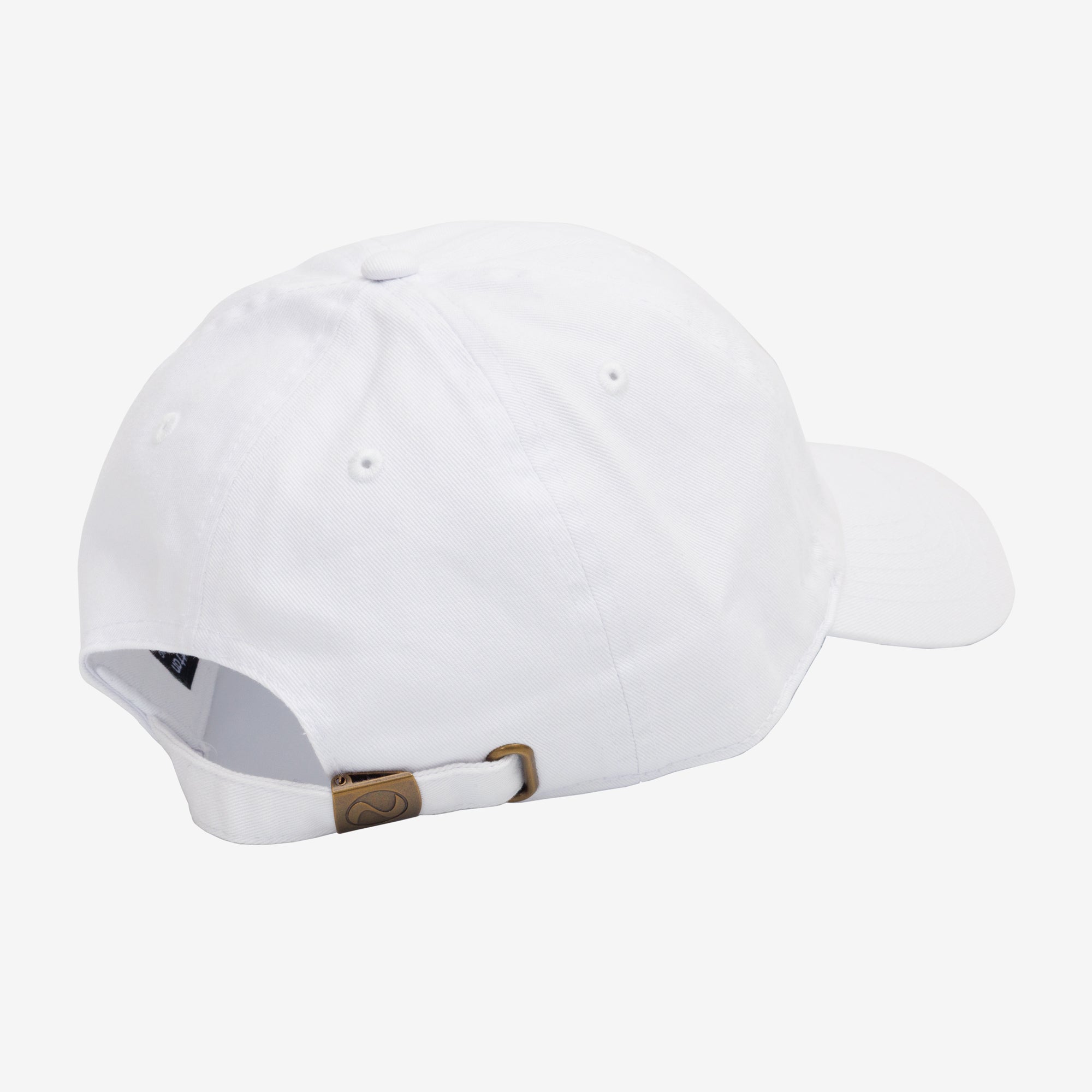 PAW LOGO CAP (飼い主様用)