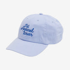 PET APPAREL WEAR LOGO B CAP (飼い主様用)